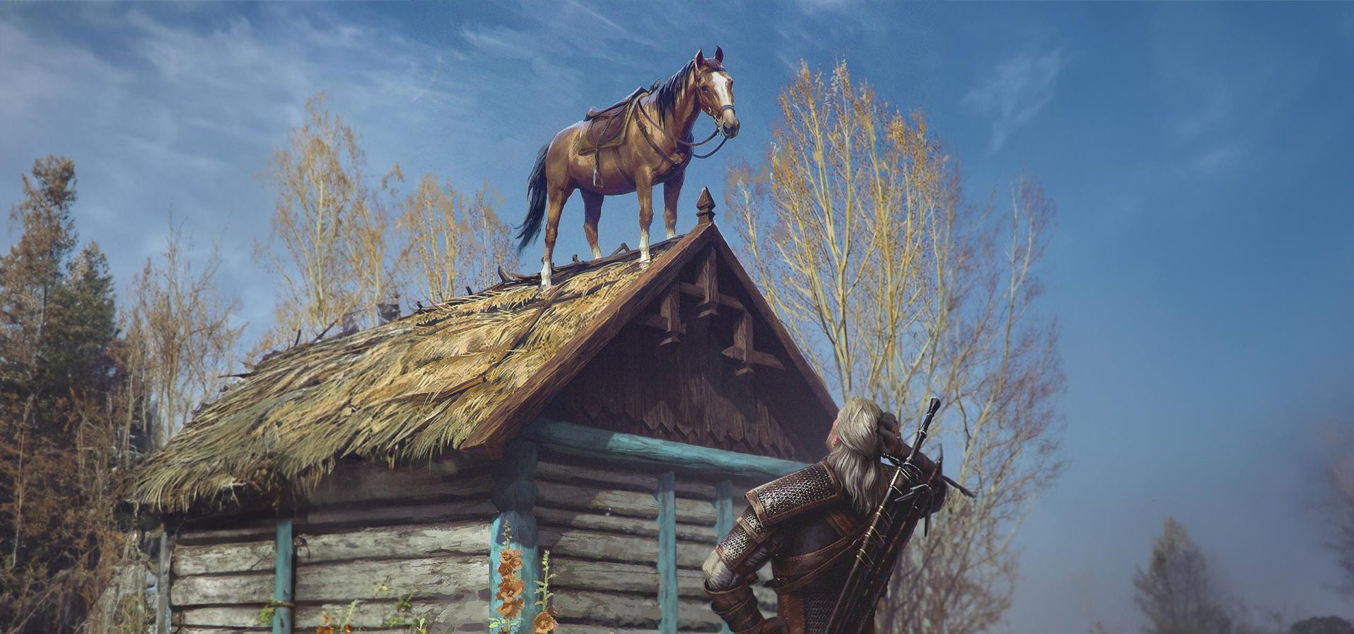 I bug dei videogiochi più assurdi di sempre