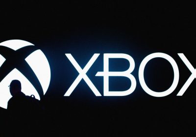 Muse, l’AI di Xbox che ha fatto arrabbiare gli sviluppatori di videogiochi