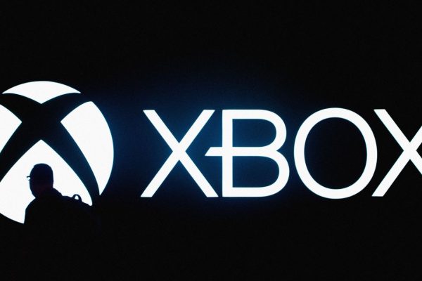 Muse, l’AI di Xbox che ha fatto arrabbiare gli sviluppatori di videogiochi