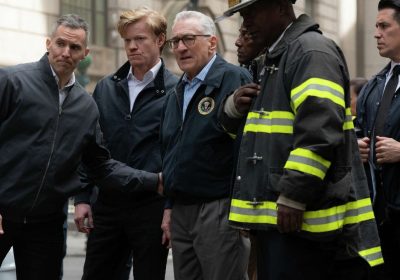 Zero Day, perché la serie è diversa da ogni altro racconto sulla cybersecurity