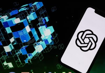 Google DeepMind apre un laboratorio sull’IA a Singapore – Notizie