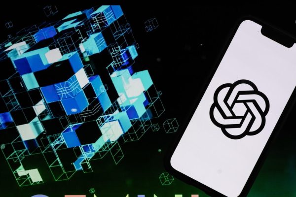 Google DeepMind apre un laboratorio sull’IA a Singapore – Notizie