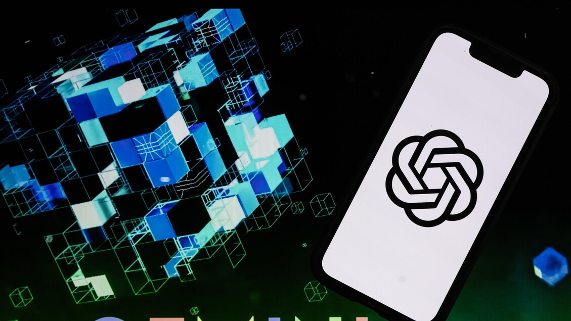 Google DeepMind apre un laboratorio sull’IA a Singapore – Notizie