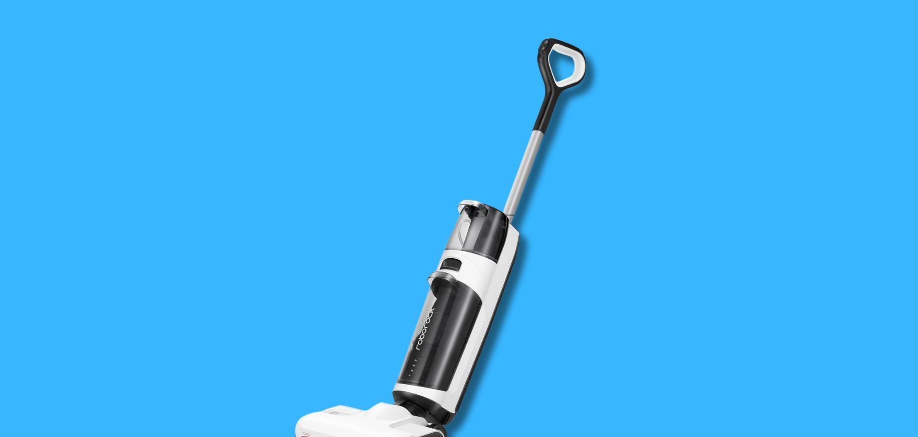 I migliori aspirapolvere wet & dry per ripulire il pavimento anche dai liquidi