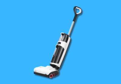 I migliori aspirapolvere wet & dry per ripulire il pavimento anche dai liquidi