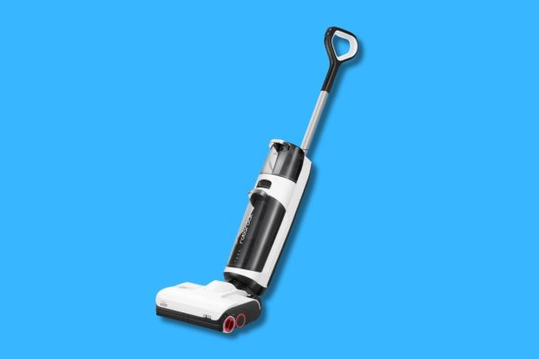 I migliori aspirapolvere wet & dry per ripulire il pavimento anche dai liquidi
