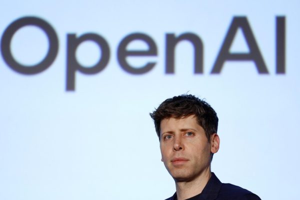 Ricercatrice lascia OpenAI dopo l’accordo con il Pentagono – Notizie