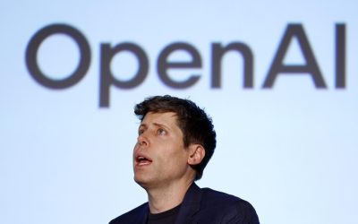 OpenAI rimanda lancio della nuova IA, ‘aspettare varrà la pena’ – Future Tech