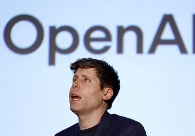 OpenAI rilascia l’IA che si installa sul portatile – Future Tech