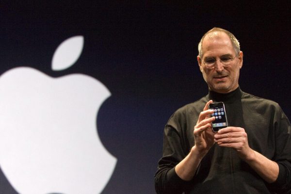 Il fondatore di Apple Steve Jobs avrebbe compiuto 70 anni – Notizie