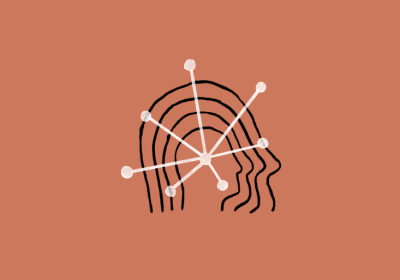 Anthropic lancia Claude 3.7 Sonnet, il primo modello AI di ragionamento ibrido