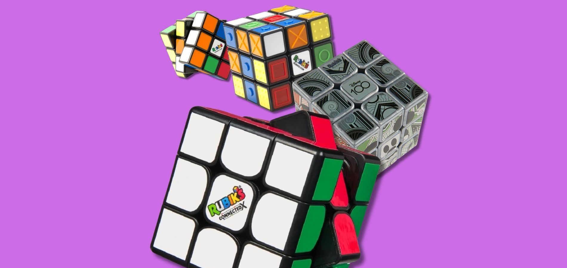 Il Cubo di Rubik, l’enigma perfetto tra logica, algoritmi e ossessione