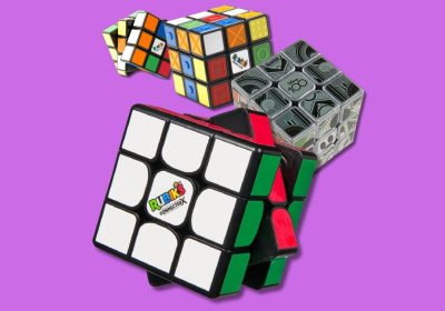 Il Cubo di Rubik, l’enigma perfetto tra logica, algoritmi e ossessione