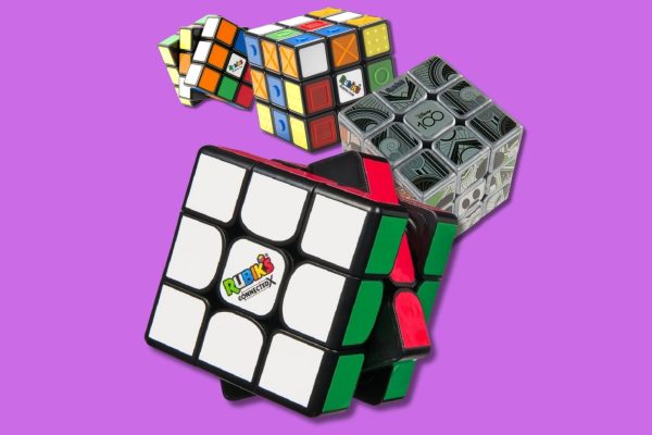 Il Cubo di Rubik, l’enigma perfetto tra logica, algoritmi e ossessione