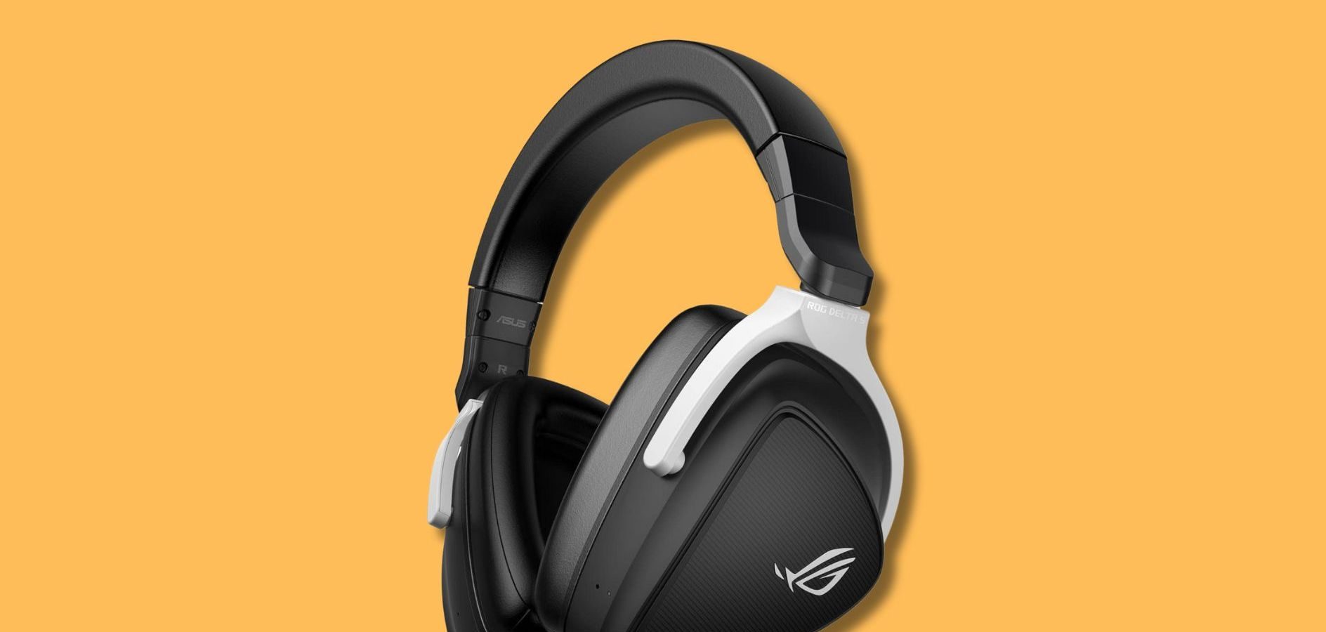 15 cuffie da gaming wireless per immergerti nei tuoi giochi preferiti senza intralci
