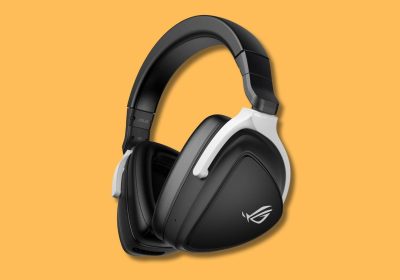 15 cuffie da gaming wireless per immergerti nei tuoi giochi preferiti senza intralci