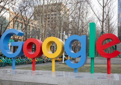 Here is a possible rewritten title:

“Google versus the Italian Fisco: 326 million euros – Web & Social”

Let me know if you’d like me to suggest any further changes!