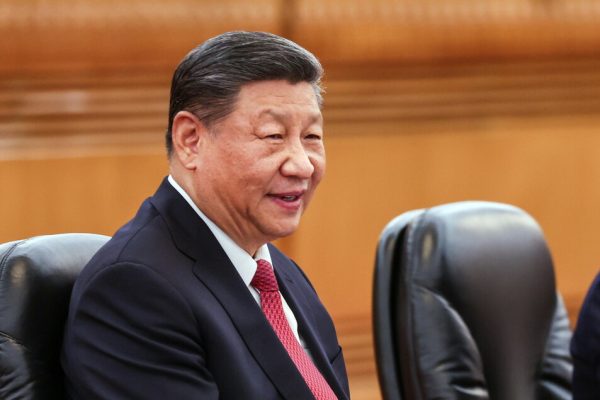 Cina, ‘i Paesi non dovrebbero politicizzare la tecnologia’ – Notizie