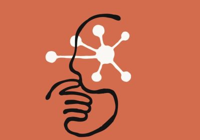 Anthropic lancia l’IA che riflette sulle domande – Future Tech