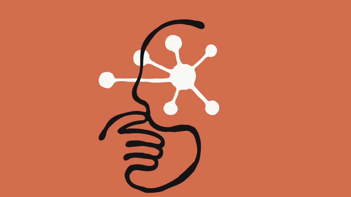 Anthropic lancia l’IA che riflette sulle domande – Future Tech