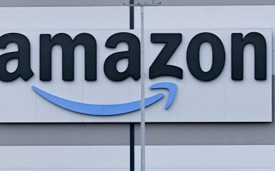Tar, ridotta la multa Agcm ad Amazon per abuso di posizione dominante – Telecomunicazioni