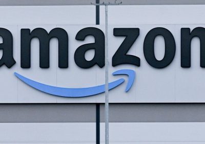 Amazon, investiremo 50 miliardi dollari nell’IA del governo Usa – Notizie