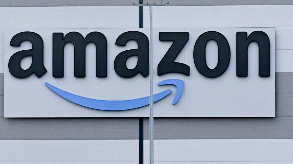 Amazon, investiremo 50 miliardi dollari nell’IA del governo Usa – Notizie
