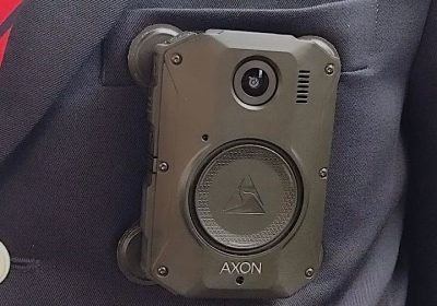Bodycam contro le aggressioni ai capitreno, cosa sono e come funzionano