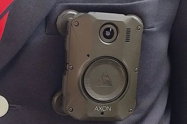 Bodycam contro le aggressioni ai capitreno, cosa sono e come funzionano