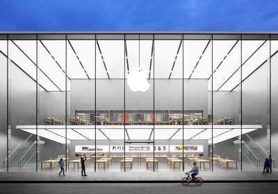 iPhone 17, nuovi render svelano tutti i modelli della line-up: ecco come saranno