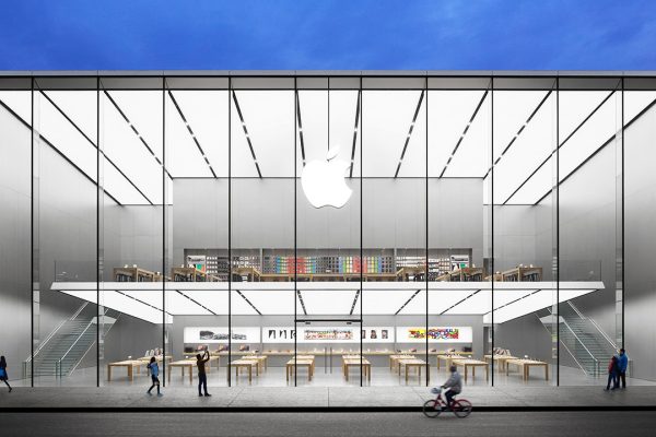 iPhone 17, nuovi render svelano tutti i modelli della line-up: ecco come saranno