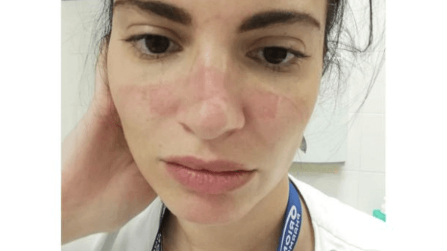 Covid-19, cinque anni dopo la pandemia la sanità pubblica italiana è finita nell’oblìo