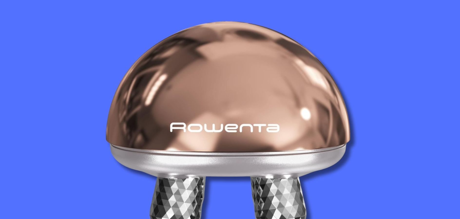 8 massaggiatori per il viso che ti regaleranno un effetto lifting naturale