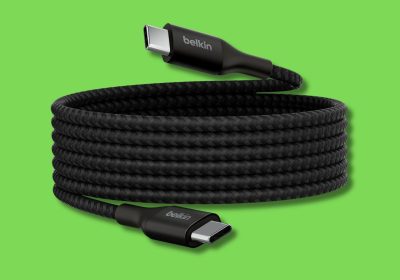 15 cavi usb-c per tutte, ma proprio tutte le esigenze