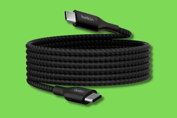 15 cavi usb-c per tutte, ma proprio tutte le esigenze