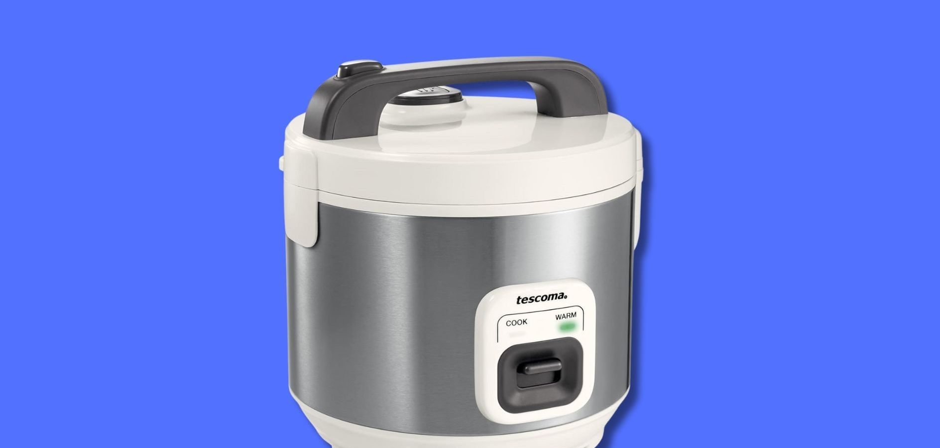 I migliori cuociriso, perfetti per farlo asian style