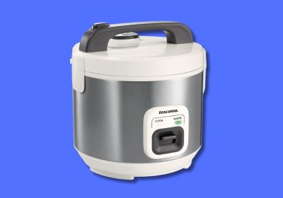 I migliori cuociriso, perfetti per farlo asian style