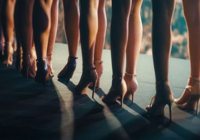 Miss Italia Non Deve Morire, il documentario Netflix e la storia del concorso