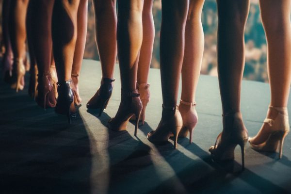 Miss Italia Non Deve Morire, il documentario Netflix e la storia del concorso
