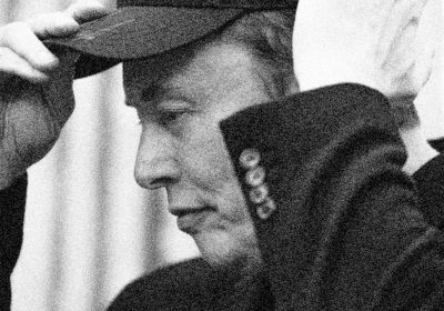 Doge, i licenziamenti dei dipendenti pubblici saranno decisi da un software?