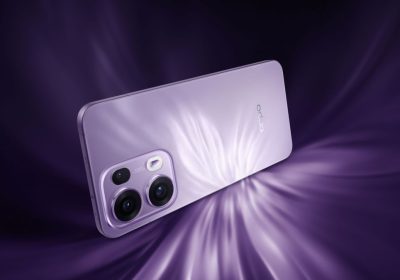 Oppo Reno13 Pro 5G, fascia media o premium?