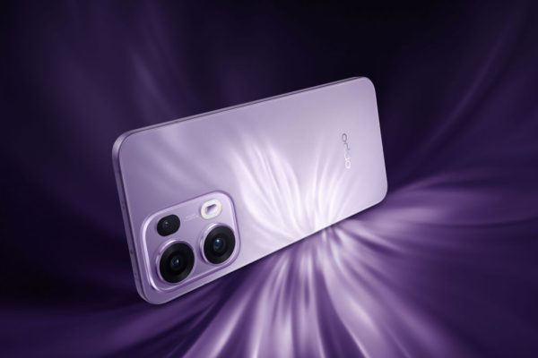 Oppo Reno13 Pro 5G, fascia media o premium?
