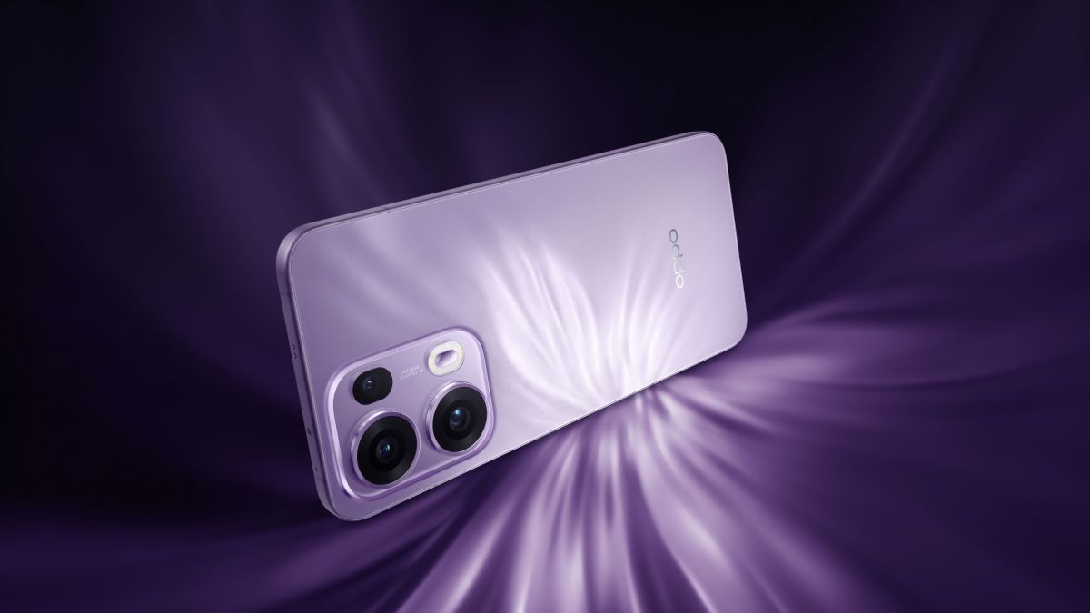 Oppo Reno13 Pro 5G, fascia media o premium?