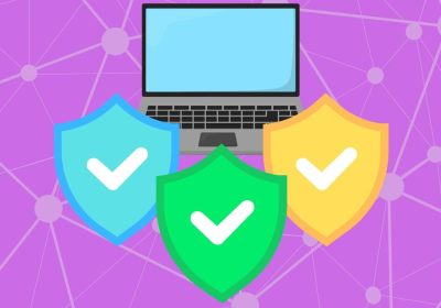 Protocolli vpn, ecco come funzionano e in cosa sono diversi