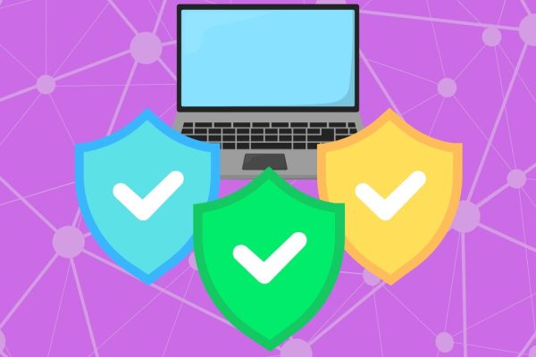Protocolli vpn, ecco come funzionano e in cosa sono diversi