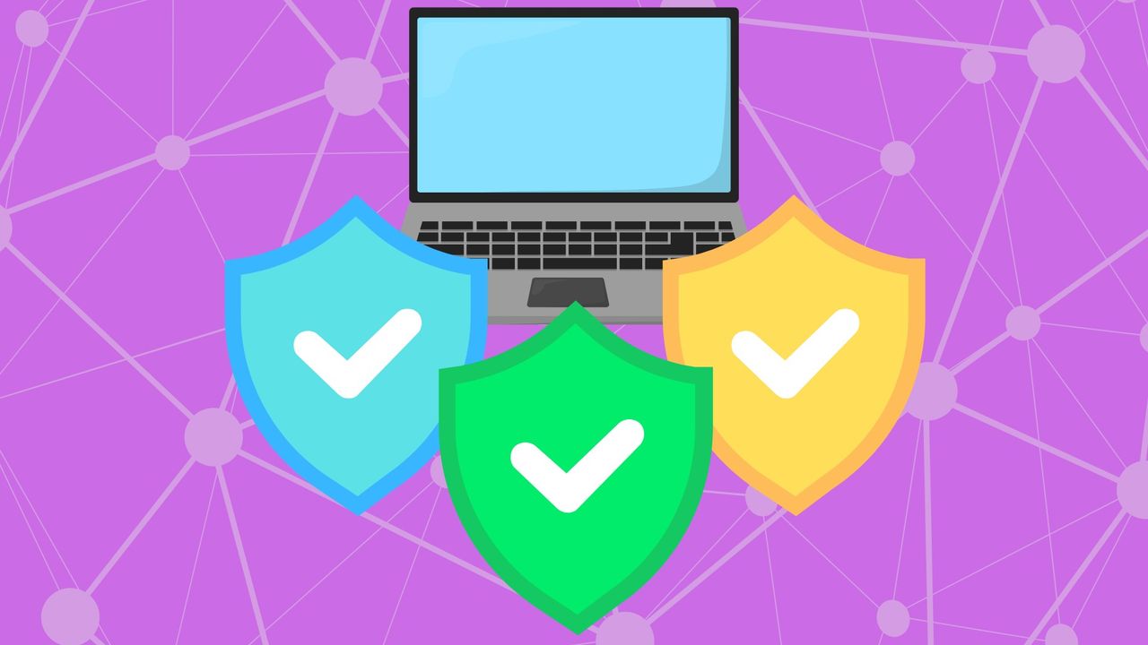 Protocolli vpn, ecco come funzionano e in cosa sono diversi