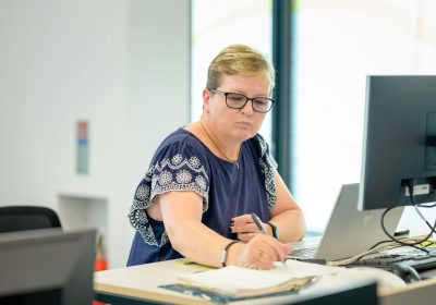 Intelligenza artificiale, per usarla cosa deve fare la pubblica amministrazione?