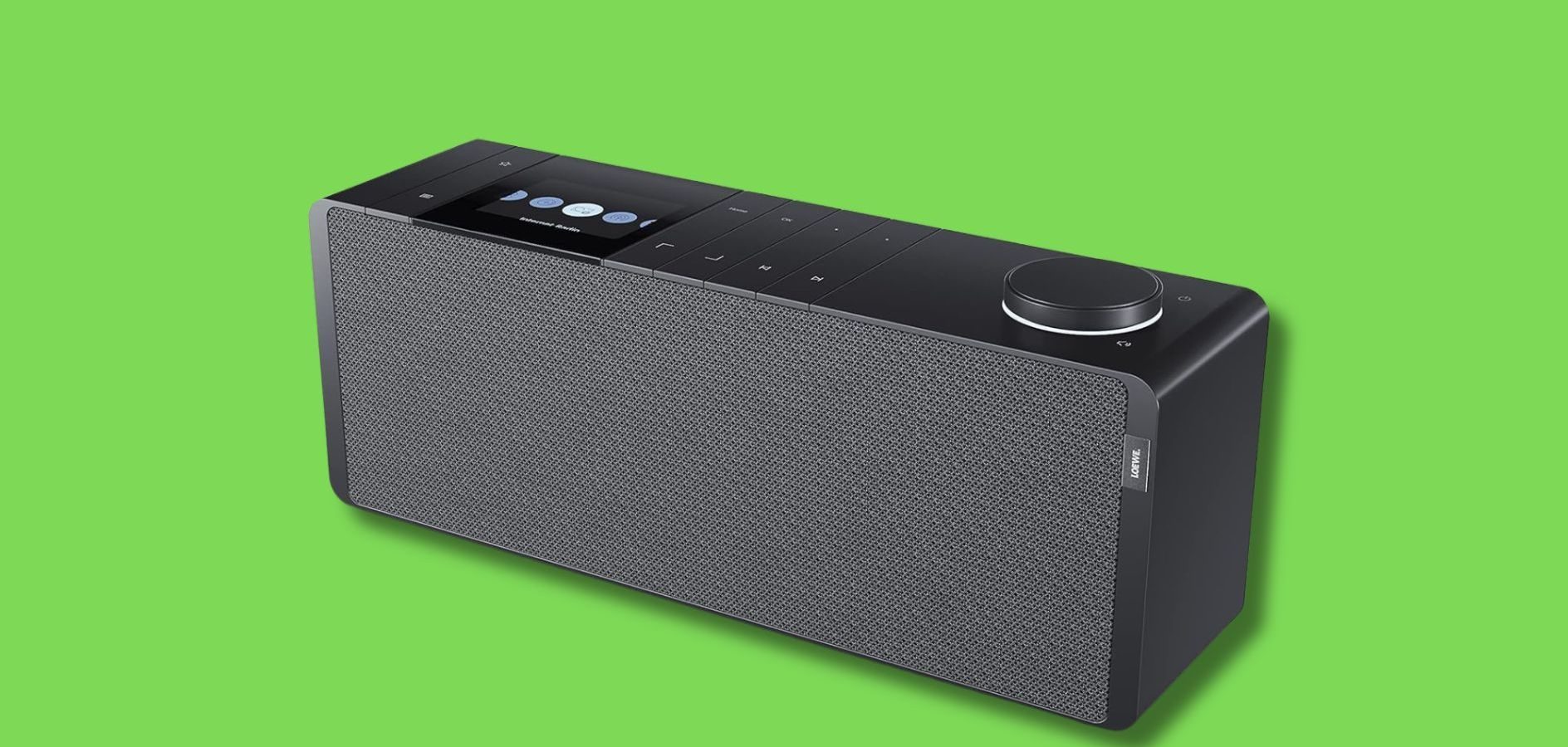 Le migliori radio con internet per ascoltare musica e notizie da tutto il mondo