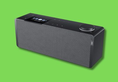 Le migliori radio con internet per ascoltare musica e notizie da tutto il mondo