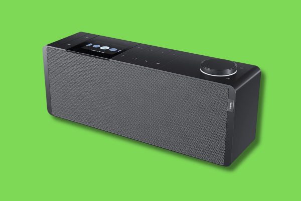 Le migliori radio con internet per ascoltare musica e notizie da tutto il mondo